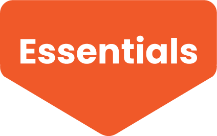 Infinity Solutions for MeridianLink Enterprise Tier