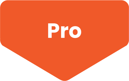 Infinity Solutions for MeridianLink Enterprise Tier