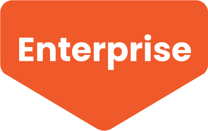 Infinity Solutions for MeridianLink Enterprise Tier