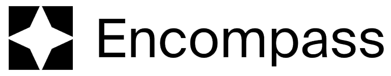 Encompas LOS System Logo