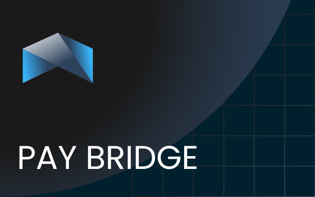 Pay Bridge