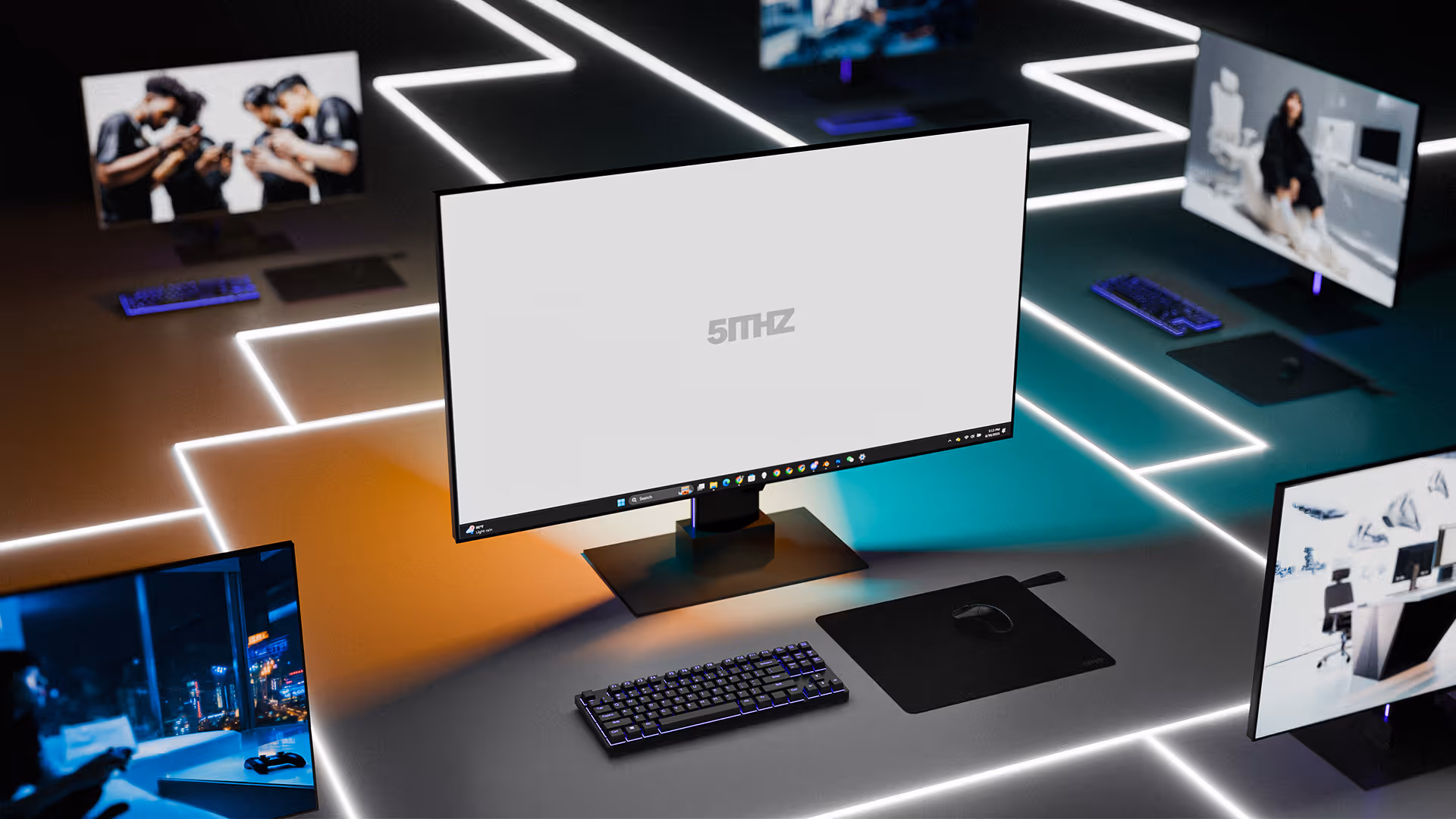 Gaming communities empower creators and players alike. Explore their importance in collaboration, support, and shared passion.