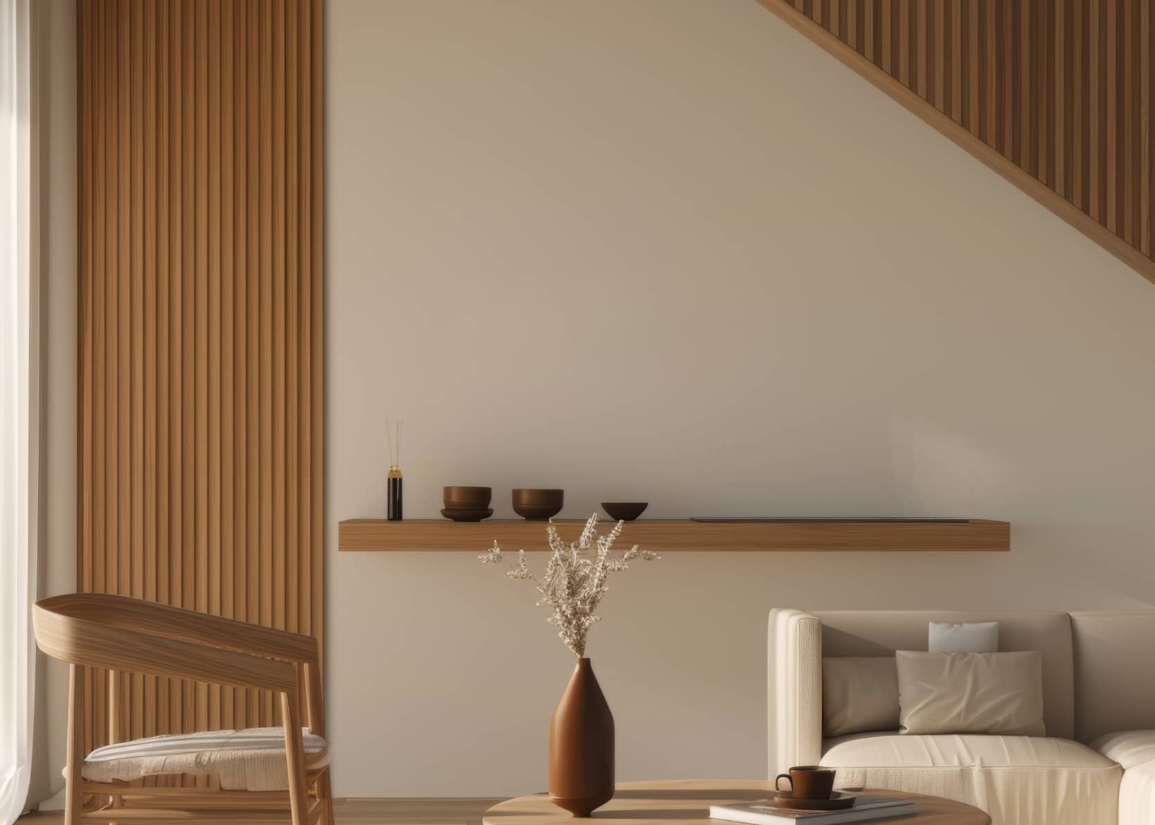 Storage Image - Furniture X Webflow Template