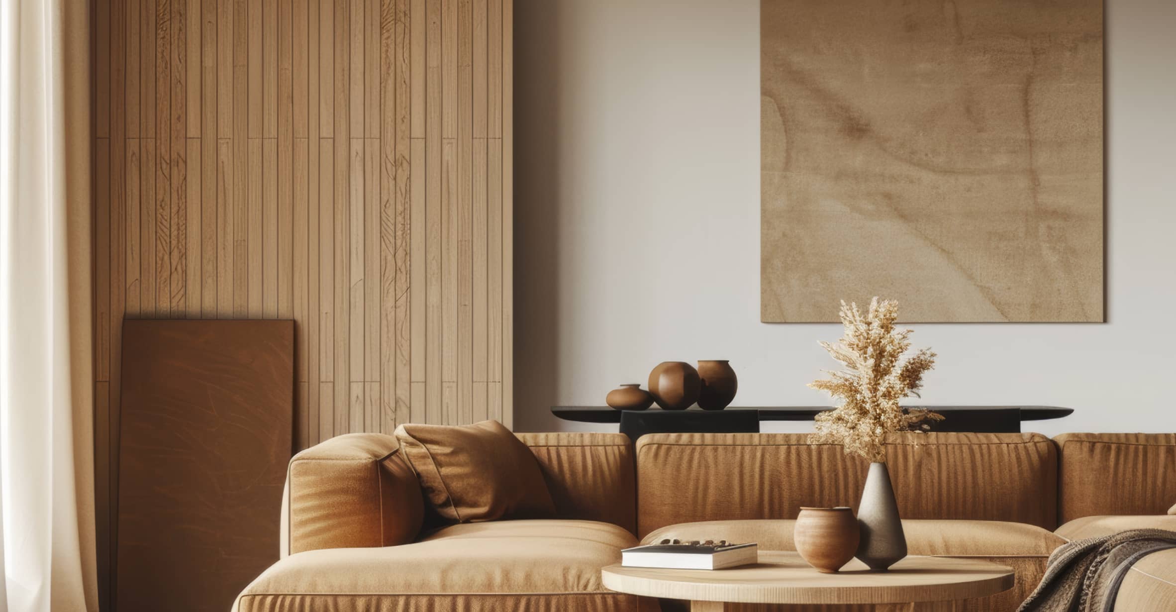 Subscribe To Get A Coupon - Furniture X Webflow Template
