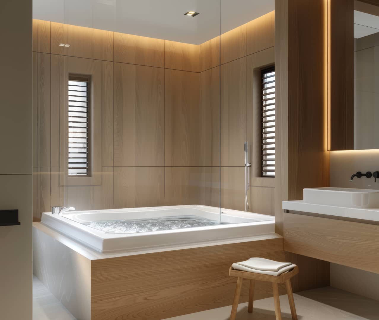 7 ideas to decorate your bedroom on a budget