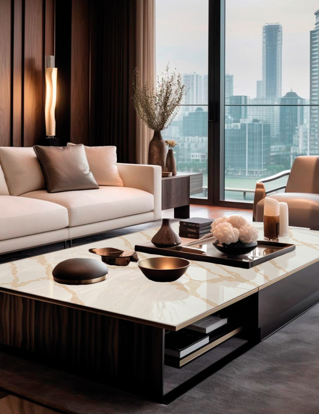 Calacatta Gold