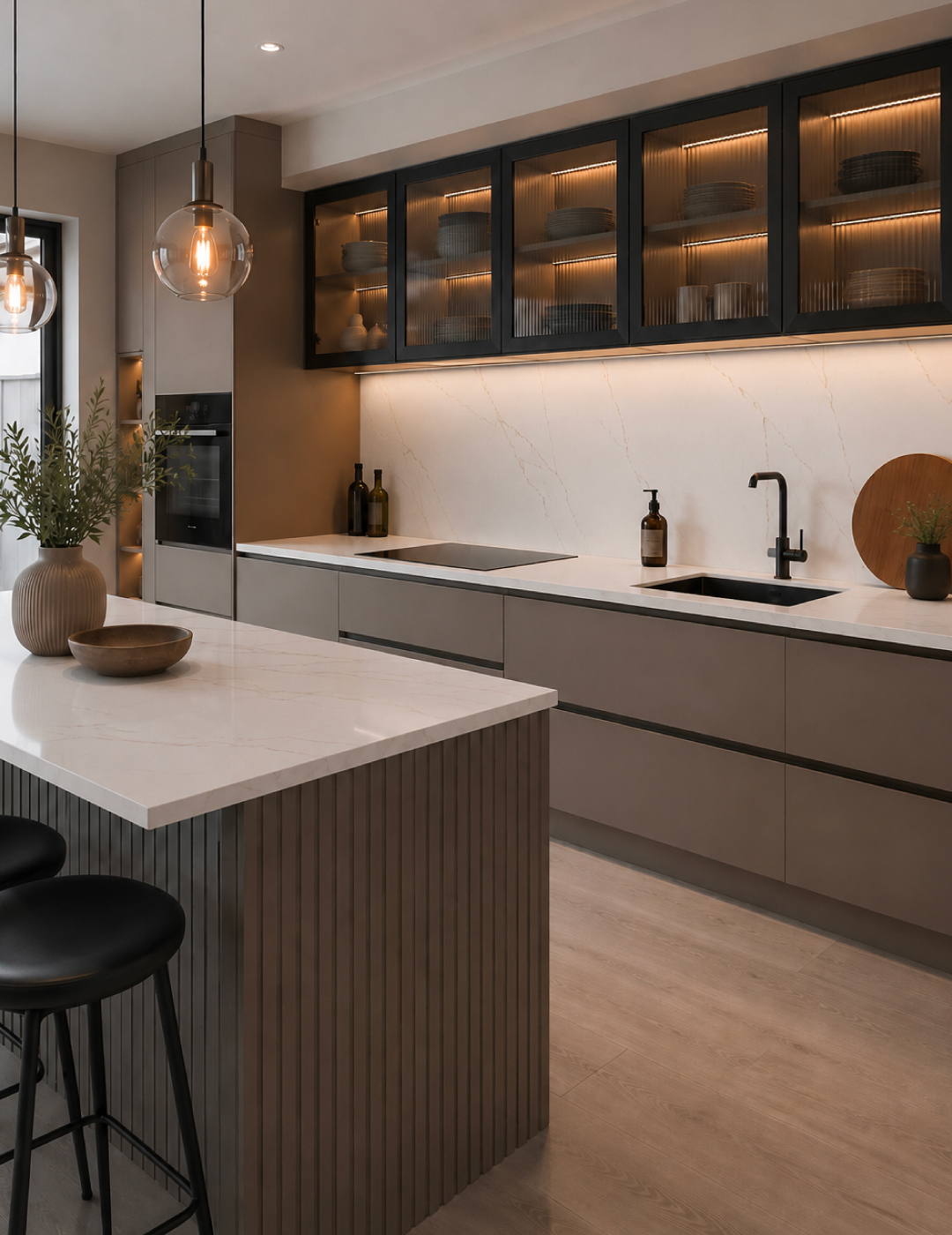 Calacatta Miami