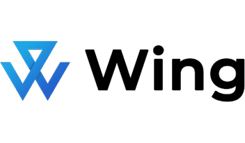 Wing Assistant logo