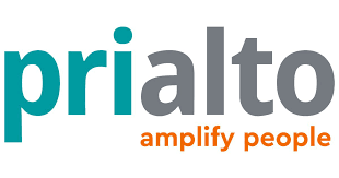 Prialto logo
