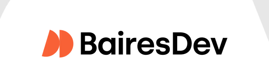 BairesDev logo