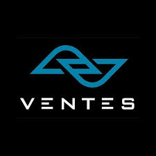 Ventes Recruiting logo