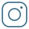 Kiro instagram Logo