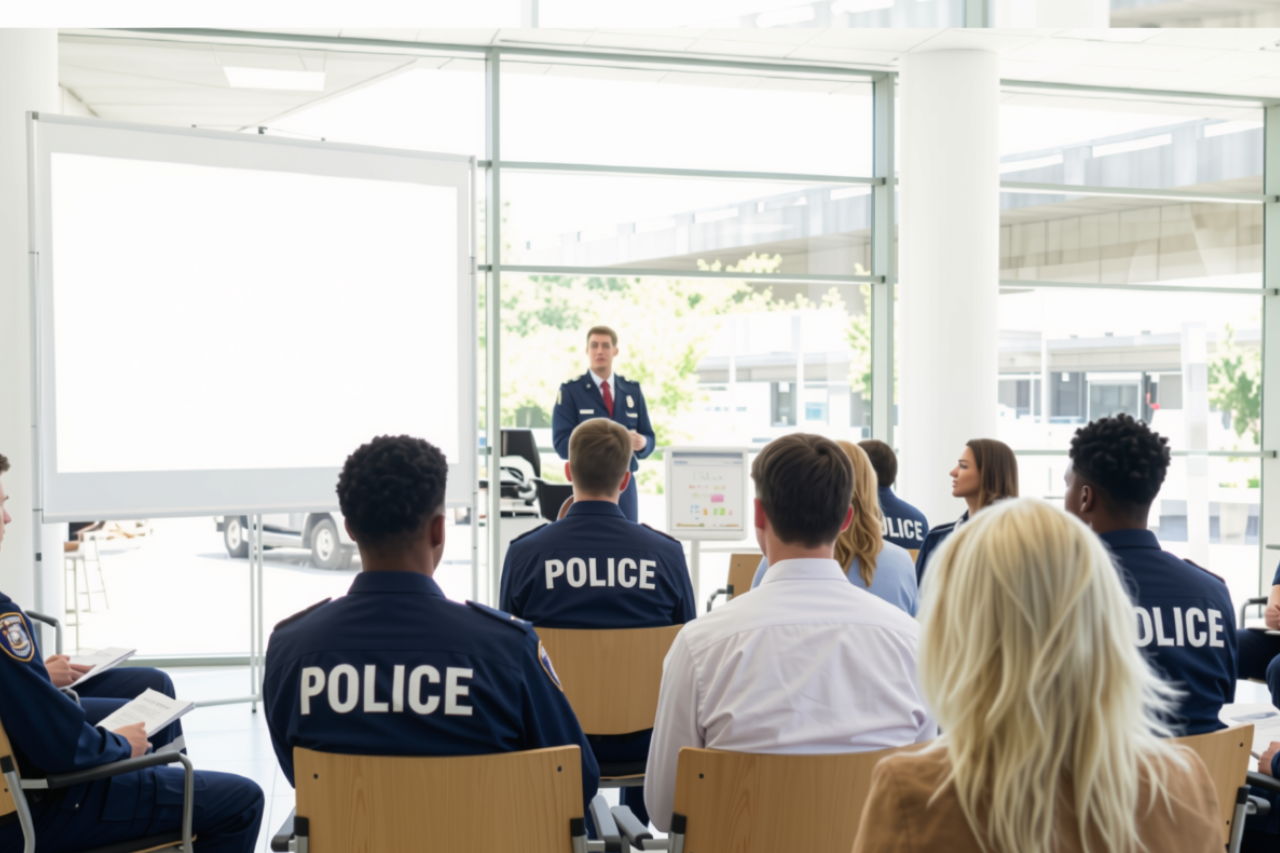 Book a free demo for TAE40122 Certificate IV in Training and Assessment