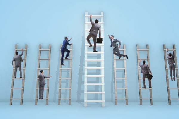 Are Your Training and Assessment Qualifcations Secretly Becoming Obsolete?