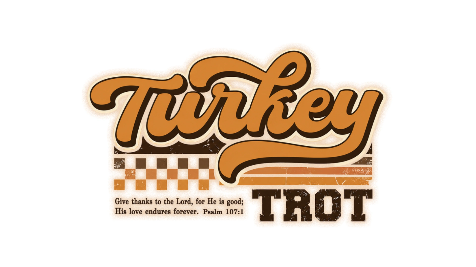 Turkey Trot 2026