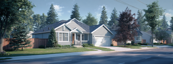 Expert Roofing Services in Burien