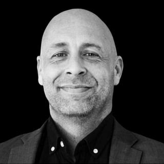 Martin Nielsen