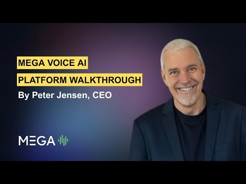Introducing Mega's New Platform A Comprehensive Guide 🚀