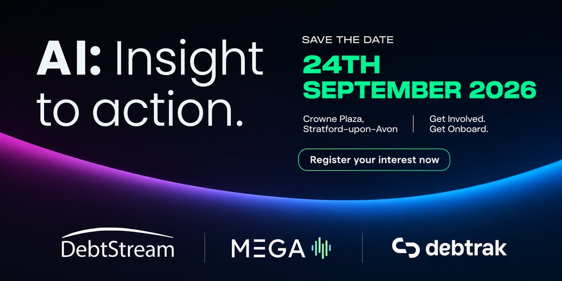 Save the date – Sept 24, 2026 – Round 2 of AI: Real Life in Stratford-upon-Avon