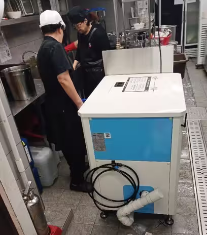 도입 현장 2