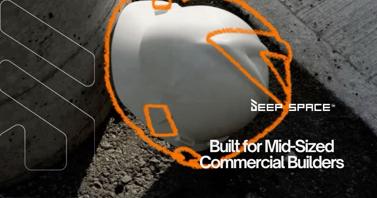 Code Safe Perth Codesafe | Deep Space