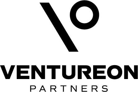 VentureOn Partners