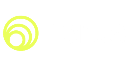 Torus Ventures