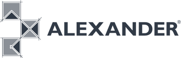 Alexander Construction