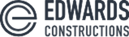 Edwards Constructions