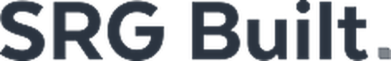 SRG Built