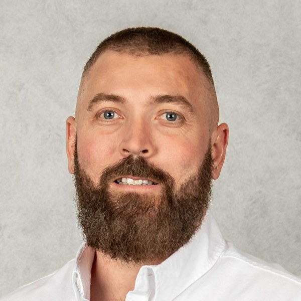 Matt Hornby, Construction Manager at Matland Group
