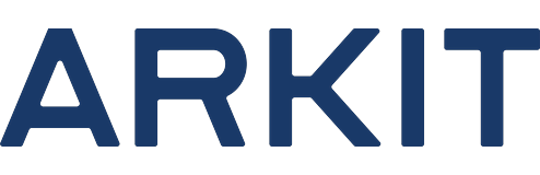 Arkit