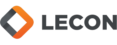 Lecon