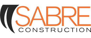 Sabre Construction