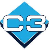 C3 Construction Group