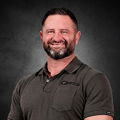 Shannon Darcy, MD Construction Delivery at SD Group