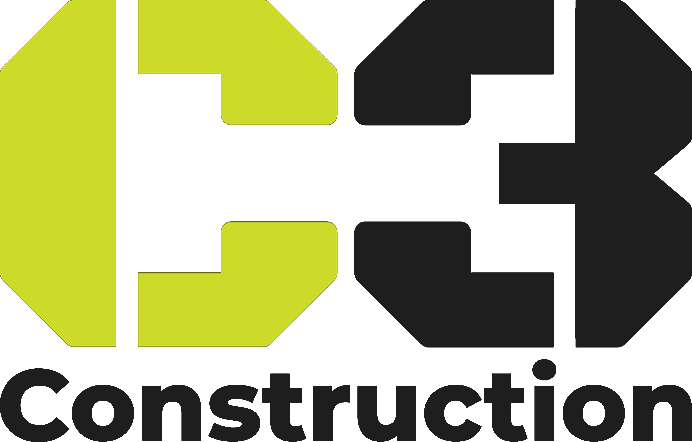 C3 Construction NZ