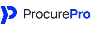 CATProjects by Construction Software logo