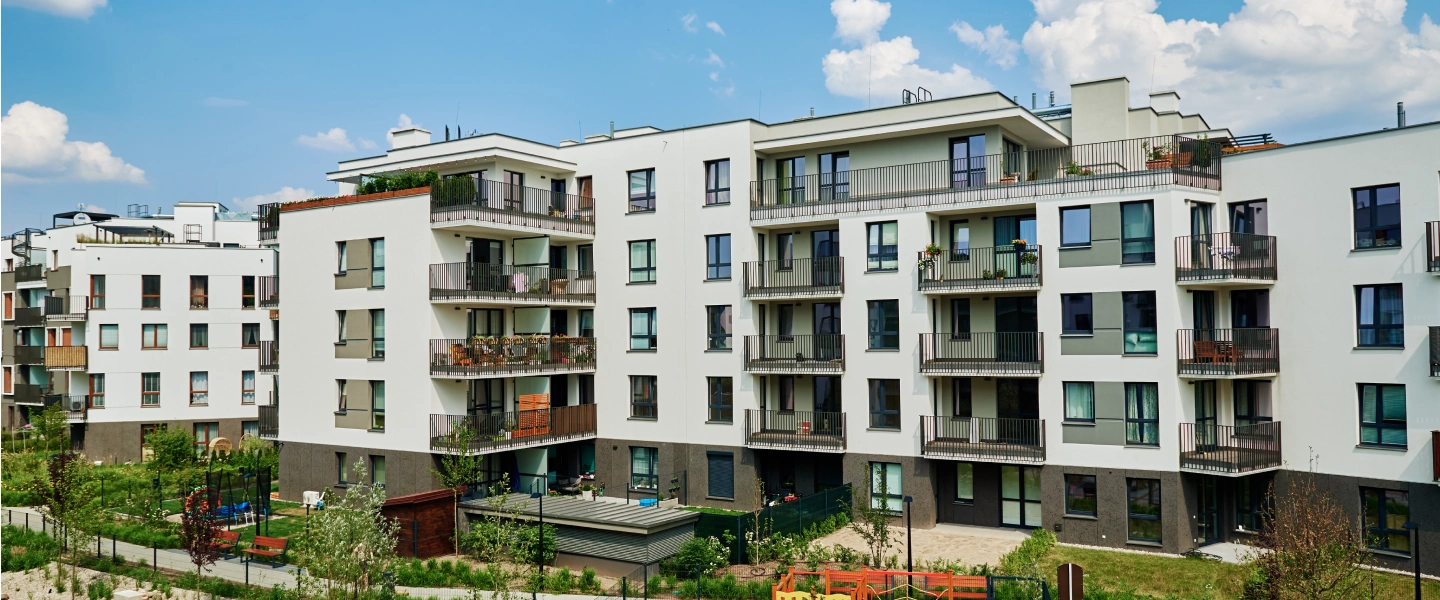 Optický kabel od TOPNET