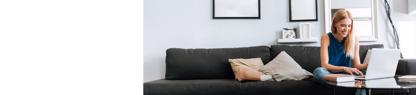 Bezdrátový internet od TOPNET