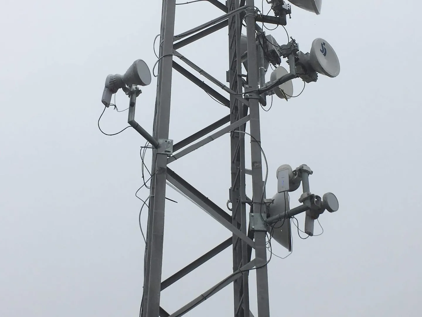 TOPNET poskytovatel internetu