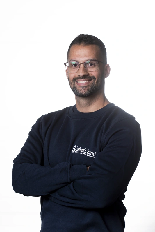 Placeres Santana Eliam