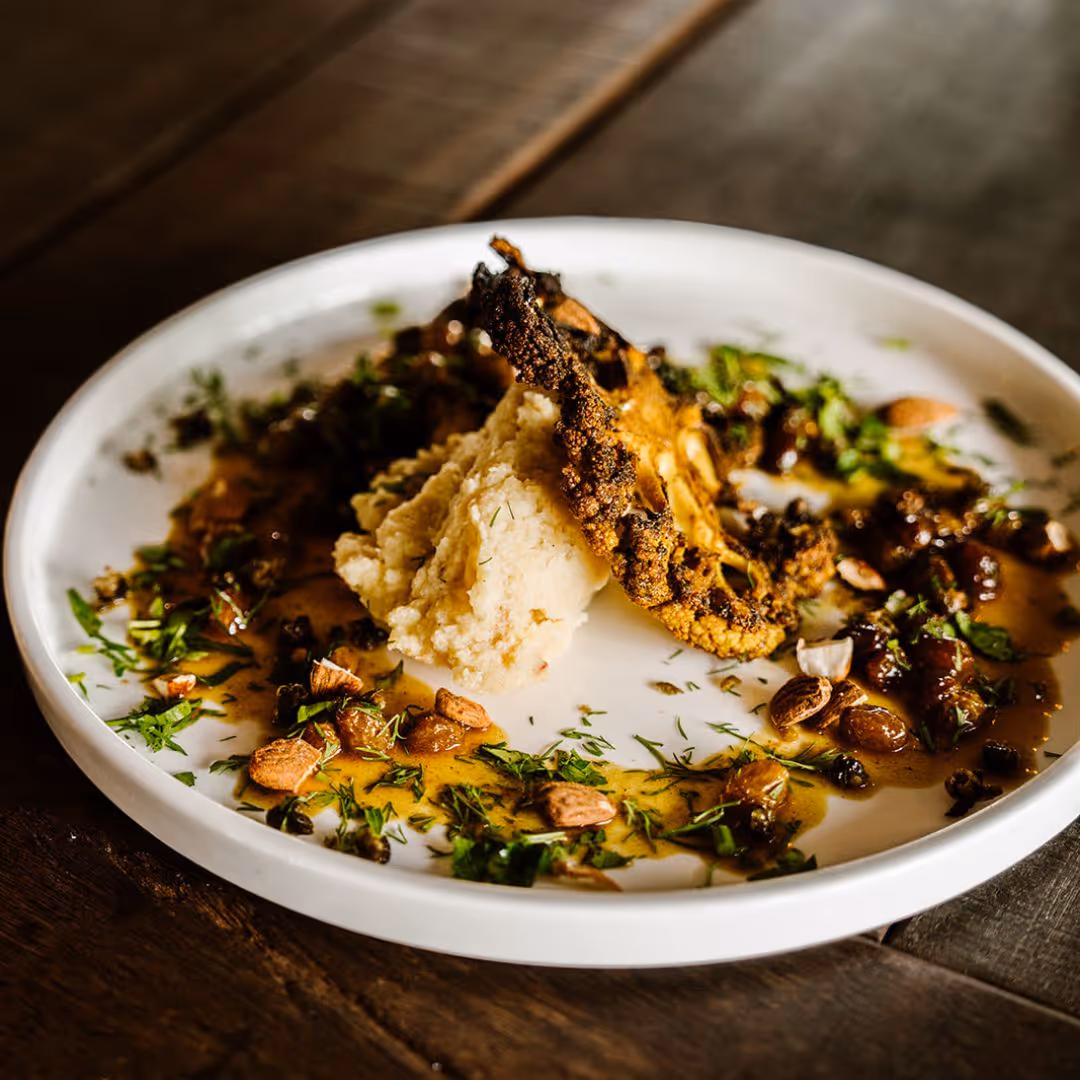 24 uur zonder maaltijden