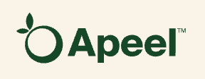 Apeel