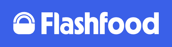 Flashfood
