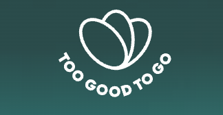 Too Good to Go