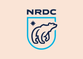 Natural Resources Defense Council