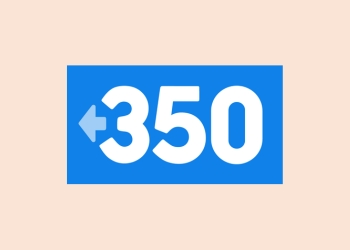 350.org