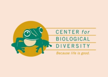 Center for Biological Diversity
