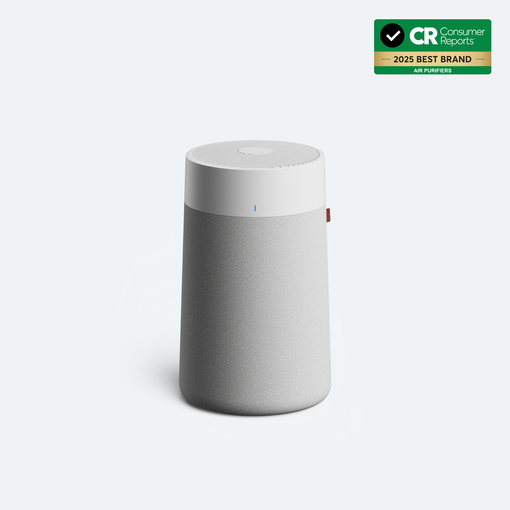 Blueair Blue Pure 311i+ Max